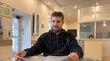 О практике целевиков